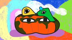 Mess: Embracing Chaos and Creativity Instructional Video