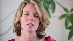 Natural Birth Delivery FAQs Instructional Video