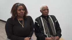 Nancy Leftenant-Colon, who was the first Black woman in Army Nurse Corps, has died Instructional Video