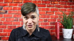 IELTS Reading Tips: Matching Headings and Finding Information Instructional Video