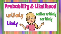 Probability & Likelihood of an Event | 7.SP.C.5 Instructional Video