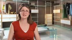 Printable Coupon Do's & Don'ts Instructional Video