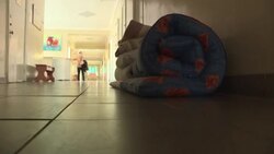 CLEAN : Hospitals hit by bombings in Ukrainian city of Mykolaiv News Clip