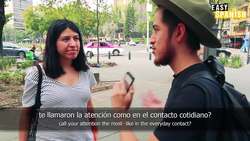 What Mexicans think about Germans Instructional Video