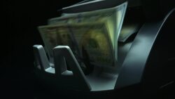 I WONDER - What Is The Federal Reserve? Instructional Video