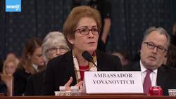 Newsy's Latest Headlines News Clip