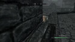 Skyrim Dark Brotherhood Walkthrough Part 9 - Bound Until Death [Commentary / HD] Instructional Video