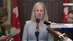 SNC-Lavalin affair: Jody Wilson-Raybould to submit another statement News Clip