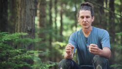 The Perfect Bike for Whistler Instructional Video