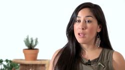 How to Make Your Business Eco-Friendly Instructional Video