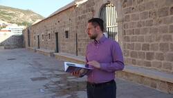 Croatia's Dubrovnik home to ancient quarantine facilities Instructional Video