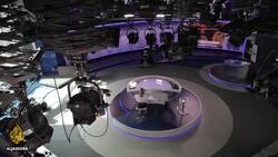 Poland MPs approve controversial media ownership bill News Clip