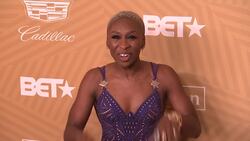 Jamie Foxx wishes he could 'melt down' his Oscar and give it to Samuel Jackson Instructional Video