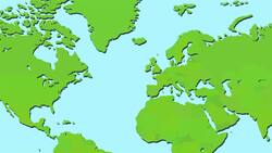 I WONDER - Were There Any Famous Sieges? Instructional Video