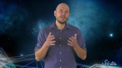 3 Ways the Milky Way Will Change During Your Lifetime Instructional Video