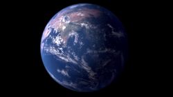 TDRS Profile: Badri Younes Instructional Video