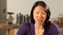 Any Vitamins That Are Good for Hair? Instructional Video