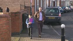 Then the shooting started': Afghan asylum seekers on the moment they lost their family Instructional Video