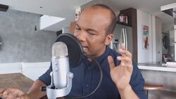 The Absolute Beginners Guide to Cybersecurity 2023 - Part 4 - You Have Been HACKED - Now What? Instructional Video