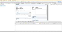 Learn JMeter from Scratch on Live Applications - Performance Testin - Integrating Selenium with JMeter Instructional Video