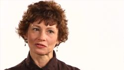 Genital Herpes Myths & Facts Instructional Video