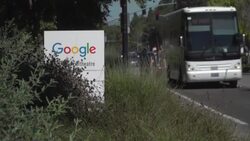 VOICED : Varios estados de EEUU demandan a Google por prácticas monopólicas News Clip