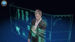 Total recall! Instructional Video