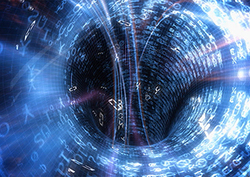 Total internal reflection Instructional Video