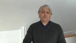 Lawyer on Hanau shootings, AfD and far-right Instructional Video