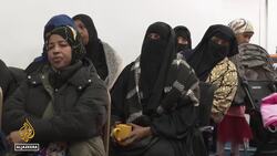 UK measles outbreak: Online disinformation suppresses vaccinations News Clip