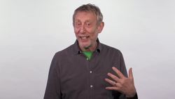 Salty Wave | POEM Instructional Video