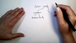 Use of Symbols Instructional Video