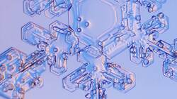 How Do Radio Stations Transmit The Name Of The Song Thats Currently Playing? Instructional Video