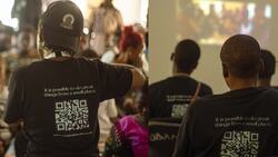 Chess as Social Empowerment: Telling Better Stories Instructional Video