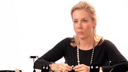 What Is a Radiant Cut Diamond? Instructional Video