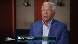 'Linear TV' Challenges Spurred Development of NFL+ News Clip