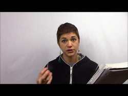 8+ IELTS Vocabulary About Plants Instructional Video