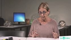 KS2 Primary Maths Age 13-17 - Calculations: Written Division - Explained Instructional Video