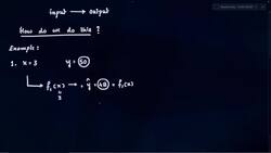 Deep Learning - Crash Course 2023 - Loss Functions Instructional Video