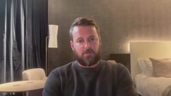 Why E-Gaming Has 3 Billion People Playing Worldwide Instructional Video