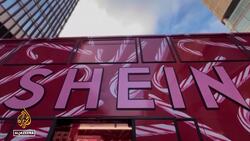 US slaps 54% tariffs on China, shakes Asian supply chains; Beijing vows retaliation News Clip