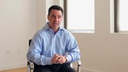 What Is an Annual Percentage Rate (APR)? Instructional Video