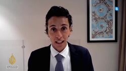 Airbus cancels $6bn contract with Qatar Airways after paint fight News Clip