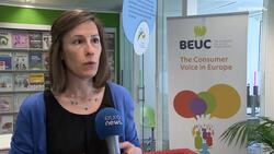 Fresh food poisoning complaint filed against food company Buitoni News Clip