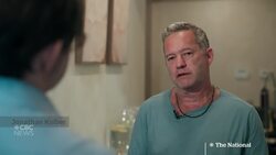 $2,100 cancer blood test is now available in Canada – but is it effective? News Clip