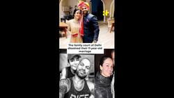Cricketer Shikhar Dhawan Granted Divorce On Grounds Of Cruelty By Wife News Clip