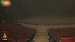 The human cost of the Afghan war and Taliban attacks News Clip