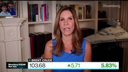 Why BNY Mellon's Levine Sees Large-Cap Tech as 'Safety Play' News Clip