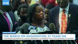 Newsy's Latest Headlines News Clip