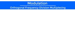 5G and Wireless Communication for Beginners - Long Term Evolution (LTE) for 4G Instructional Video